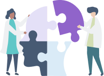 New feature illustration