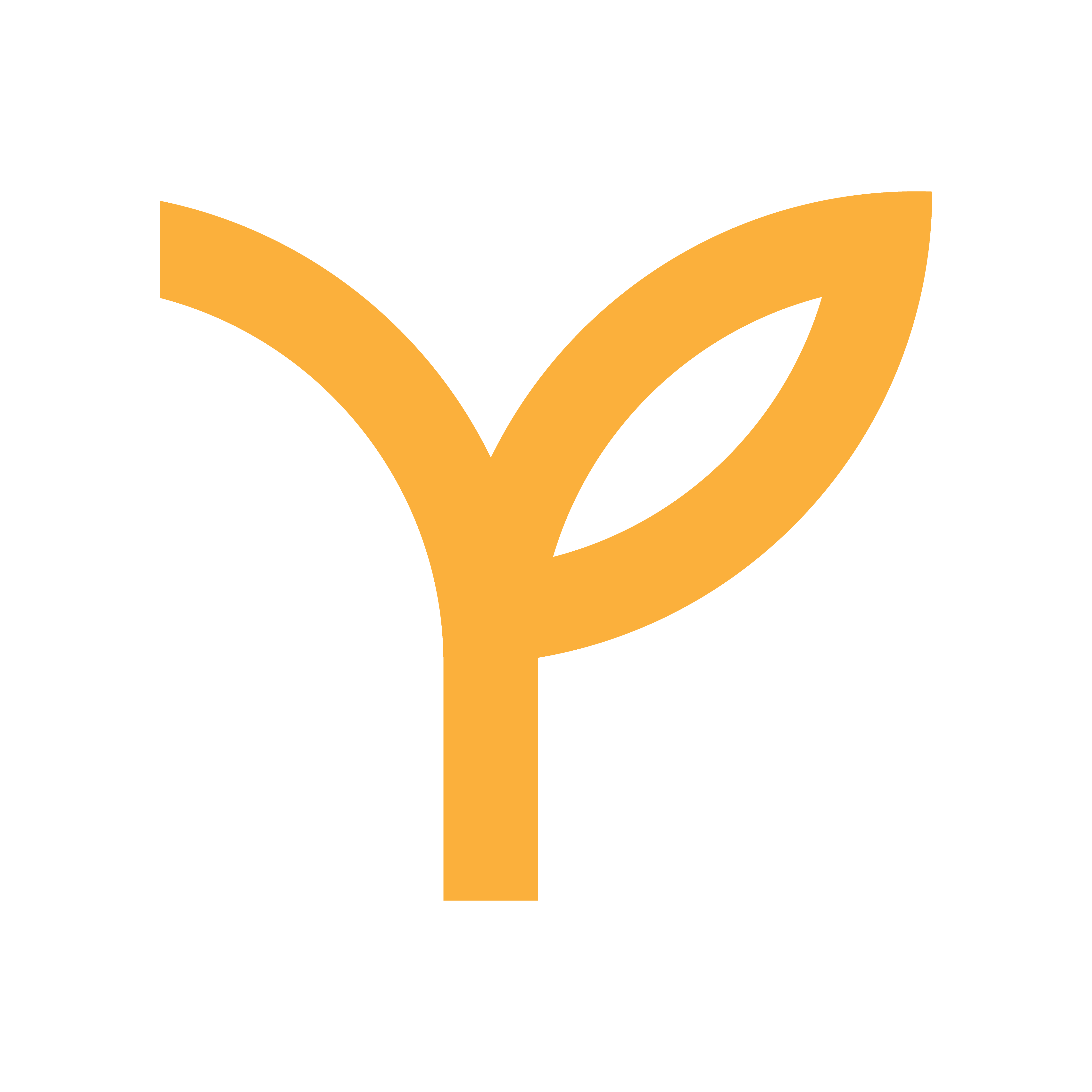 PENERAJU